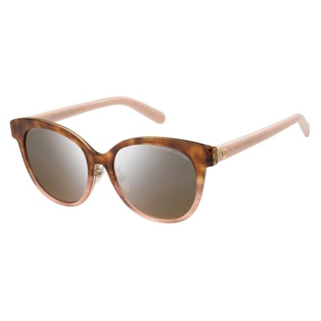 Gafas de Sol Mujer Marc Jacobs MARC 551_G_S