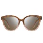 Gafas de Sol Mujer Marc Jacobs MARC 551_G_S