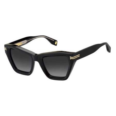 Gafas de Sol Mujer Marc Jacobs MJ 1001_S