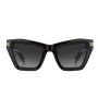 Gafas de Sol Mujer Marc Jacobs MJ 1001_S