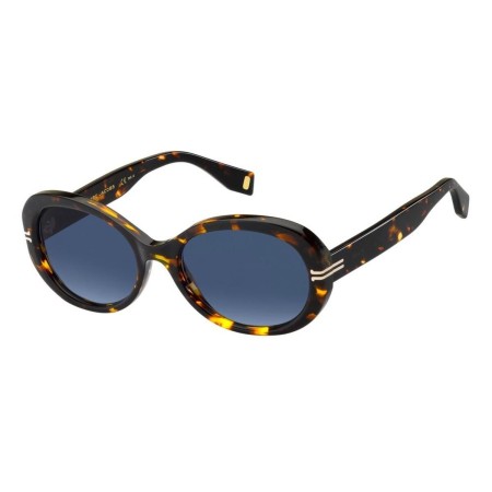 Gafas de Sol Mujer Marc Jacobs MJ 1013_S