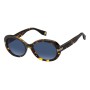 Lunettes de soleil Femme Marc Jacobs MJ 1013_S