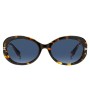 Gafas de Sol Mujer Marc Jacobs MJ 1013_S