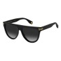 Gafas de Sol Mujer Marc Jacobs MJ 1069_S