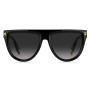 Gafas de Sol Mujer Marc Jacobs MJ 1069_S