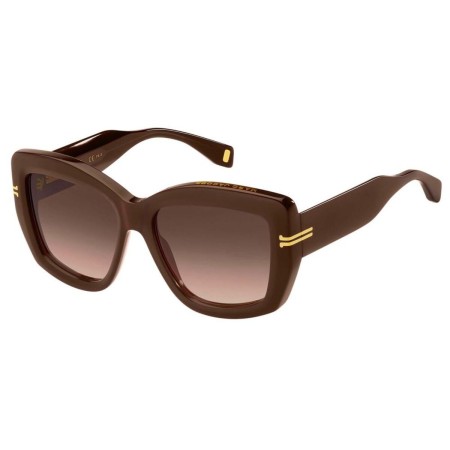 Lunettes de soleil Femme Marc Jacobs MJ 1062_S