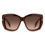 Gafas de Sol Mujer Marc Jacobs MJ 1062_S