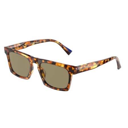 Gafas de Sol Unisex Alain Mikli NÂ°861 SUN 0A05065