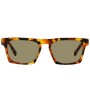 Gafas de Sol Unisex Alain Mikli NÂ°861 SUN 0A05065