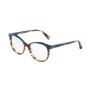 Gafas de Sol Unisex Alain Mikli 0A03069