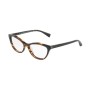 Gafas de Sol Unisex Alain Mikli 0A03067