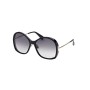 Gafas de Sol Mujer Max Mara MALIBU 7 MM0027