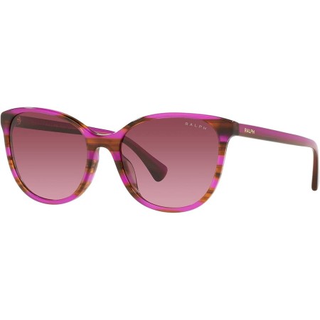 Gafas de Sol Mujer Ralph Lauren RA 5282U