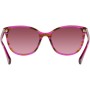 Gafas de Sol Mujer Ralph Lauren RA 5282U