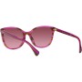 Gafas de Sol Mujer Ralph Lauren RA 5282U