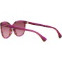 Gafas de Sol Mujer Ralph Lauren RA 5282U