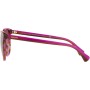 Gafas de Sol Mujer Ralph Lauren RA 5282U