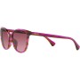 Gafas de Sol Mujer Ralph Lauren RA 5282U