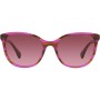 Gafas de Sol Mujer Ralph Lauren RA 5282U