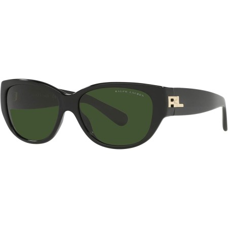 Lunettes de soleil Femme Ralph Lauren RL 8193
