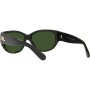 Lunettes de soleil Femme Ralph Lauren RL 8193
