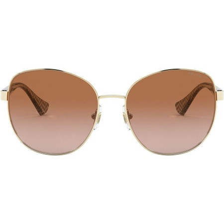 Gafas de Sol Mujer Ralph Lauren RA 4131