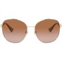 Gafas de Sol Mujer Ralph Lauren RA 4131