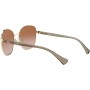 Gafas de Sol Mujer Ralph Lauren RA 4131