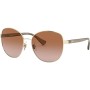 Gafas de Sol Mujer Ralph Lauren RA 4131