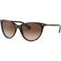 Gafas de Sol Mujer Ralph Lauren RA 5270