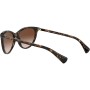 Gafas de Sol Mujer Ralph Lauren RA 5270