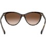 Gafas de Sol Mujer Ralph Lauren RA 5270