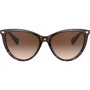 Gafas de Sol Mujer Ralph Lauren RA 5270