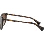 Gafas de Sol Mujer Ralph Lauren RA 5270