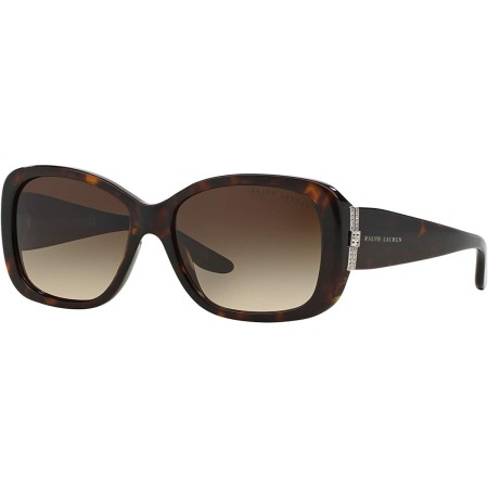 Gafas de Sol Mujer Ralph Lauren RL 8127B