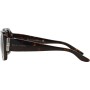 Gafas de Sol Mujer Ralph Lauren RL 8127B