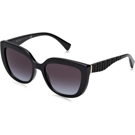 Gafas de Sol Mujer Ralph Lauren RA 5254