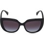 Gafas de Sol Mujer Ralph Lauren RA 5254