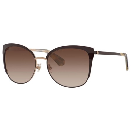 Gafas de Sol Mujer Kate Spade GENICE_S