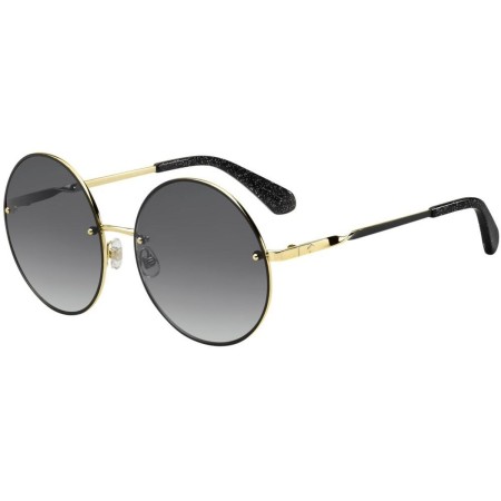 Lunettes de soleil Femme Kate Spade ABIA_F_S