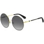 Gafas de Sol Mujer Kate Spade ABIA_F_S