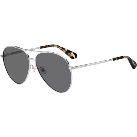 Gafas de Sol Mujer Kate Spade CAROLANE_F_S