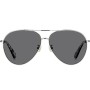 Gafas de Sol Mujer Kate Spade CAROLANE_F_S