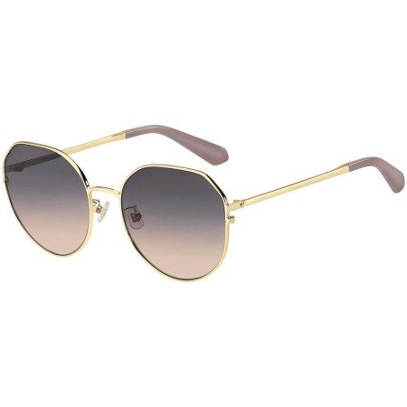 Gafas de Sol Mujer Kate Spade CARLITA_F_S