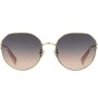 Gafas de Sol Mujer Kate Spade CARLITA_F_S