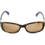 Lunettes de soleil Femme Kate Spade PAXTON2_S