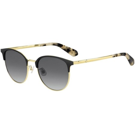 Lunettes de soleil Femme Kate Spade DELACEY_F_S