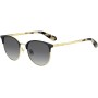 Gafas de Sol Mujer Kate Spade DELACEY_F_S