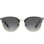 Gafas de Sol Mujer Kate Spade DELACEY_F_S