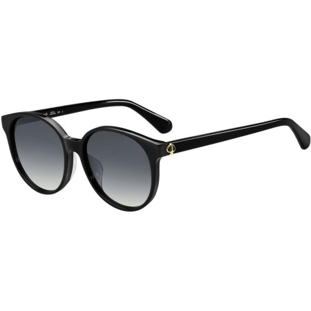 Gafas de Sol Mujer Kate Spade ELIZA_F_S